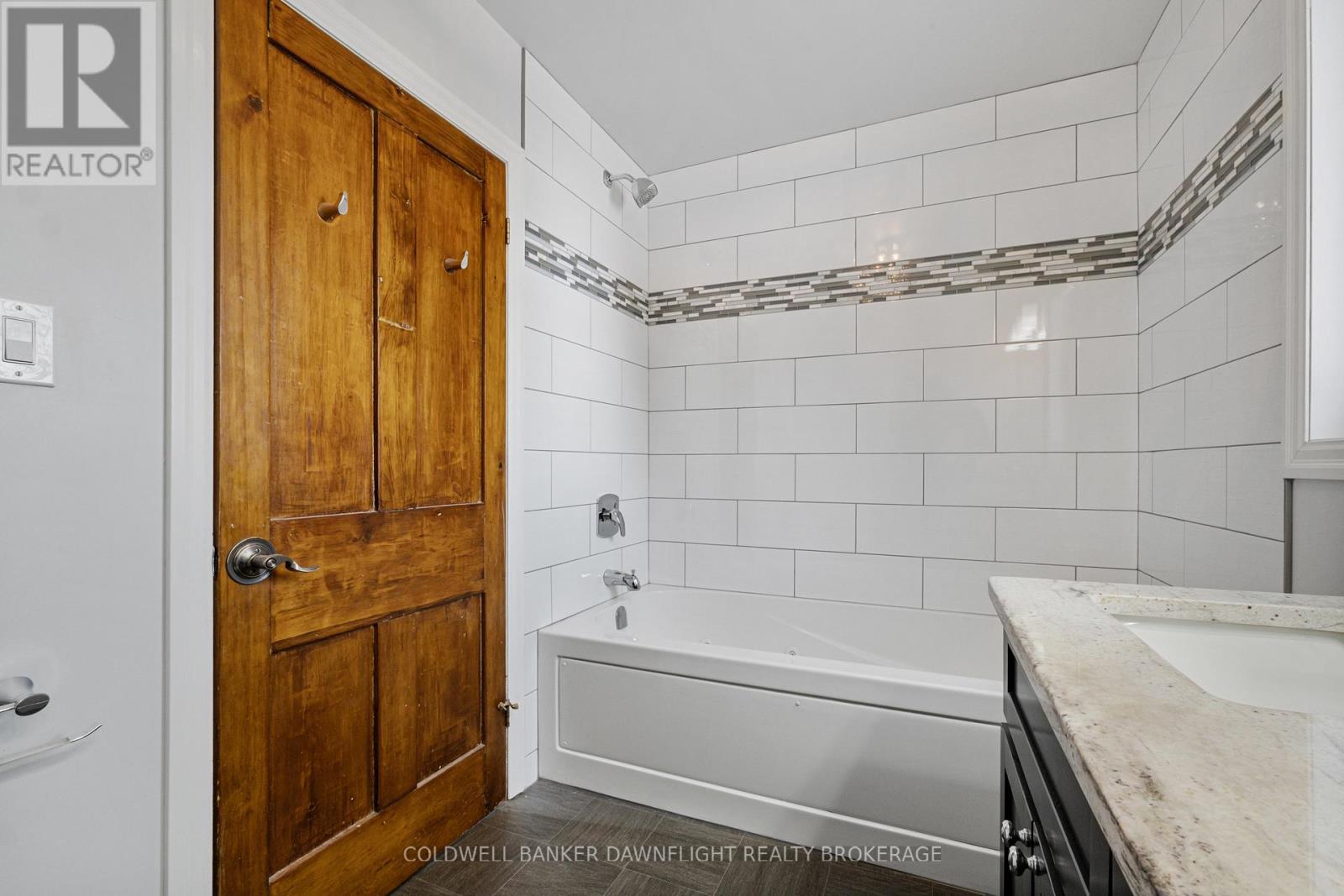 70129 Evergreen Line, South Huron, Ontario  N0M 1S5 - Photo 21 - X12766314