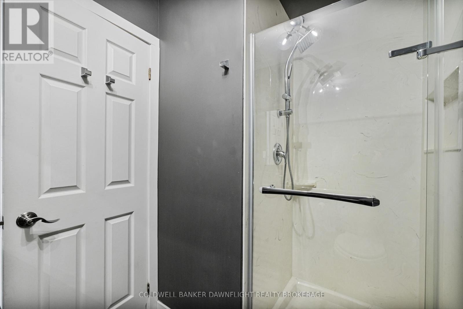 70129 Evergreen Line, South Huron, Ontario  N0M 1S5 - Photo 19 - X12766314