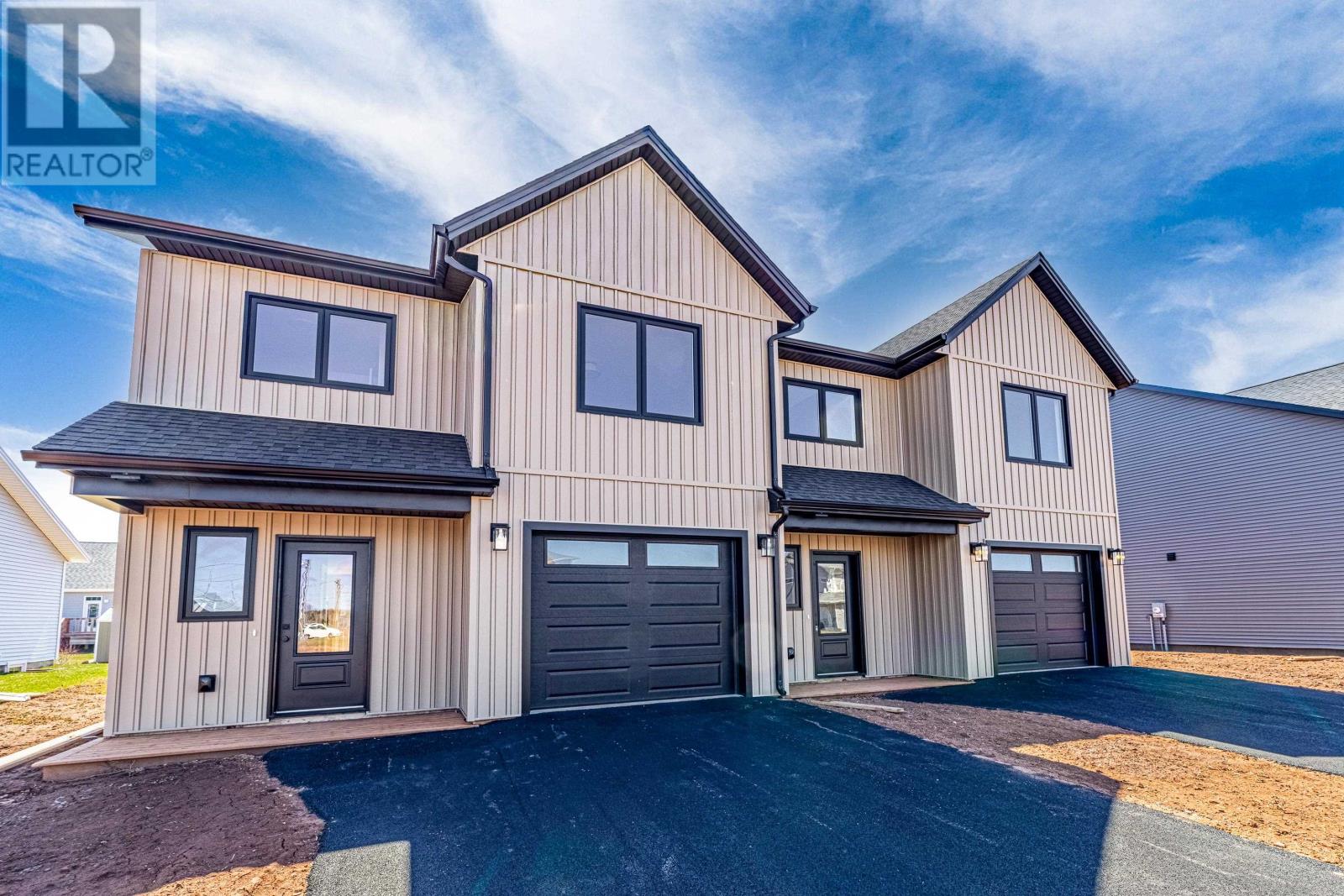 61 Essex Crescent, Charlottetown, Prince Edward Island  C1E 0G9 - Photo 3 - 202527029