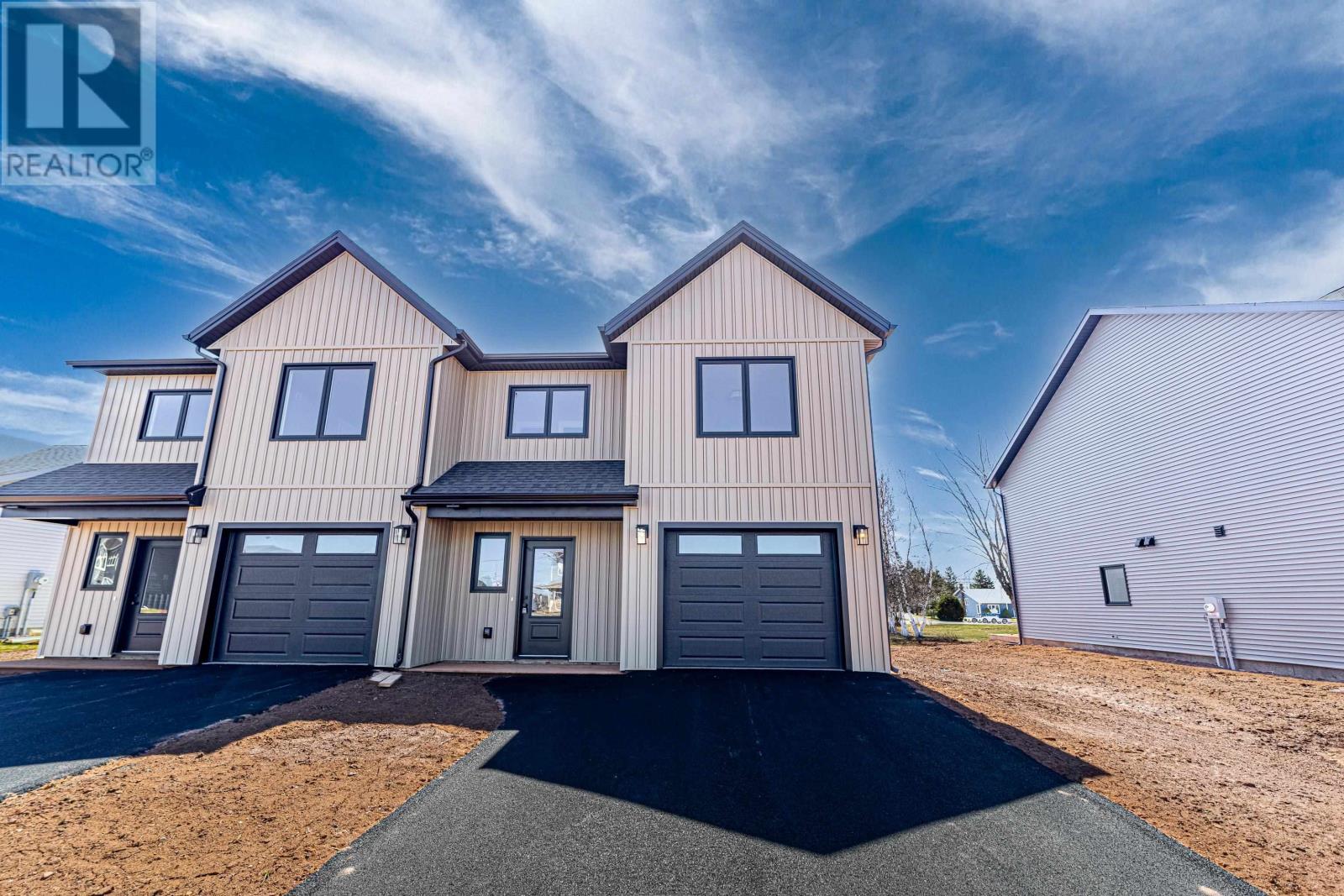 61 Essex Crescent, Charlottetown, Prince Edward Island  C1E 0G9 - Photo 5 - 202527029