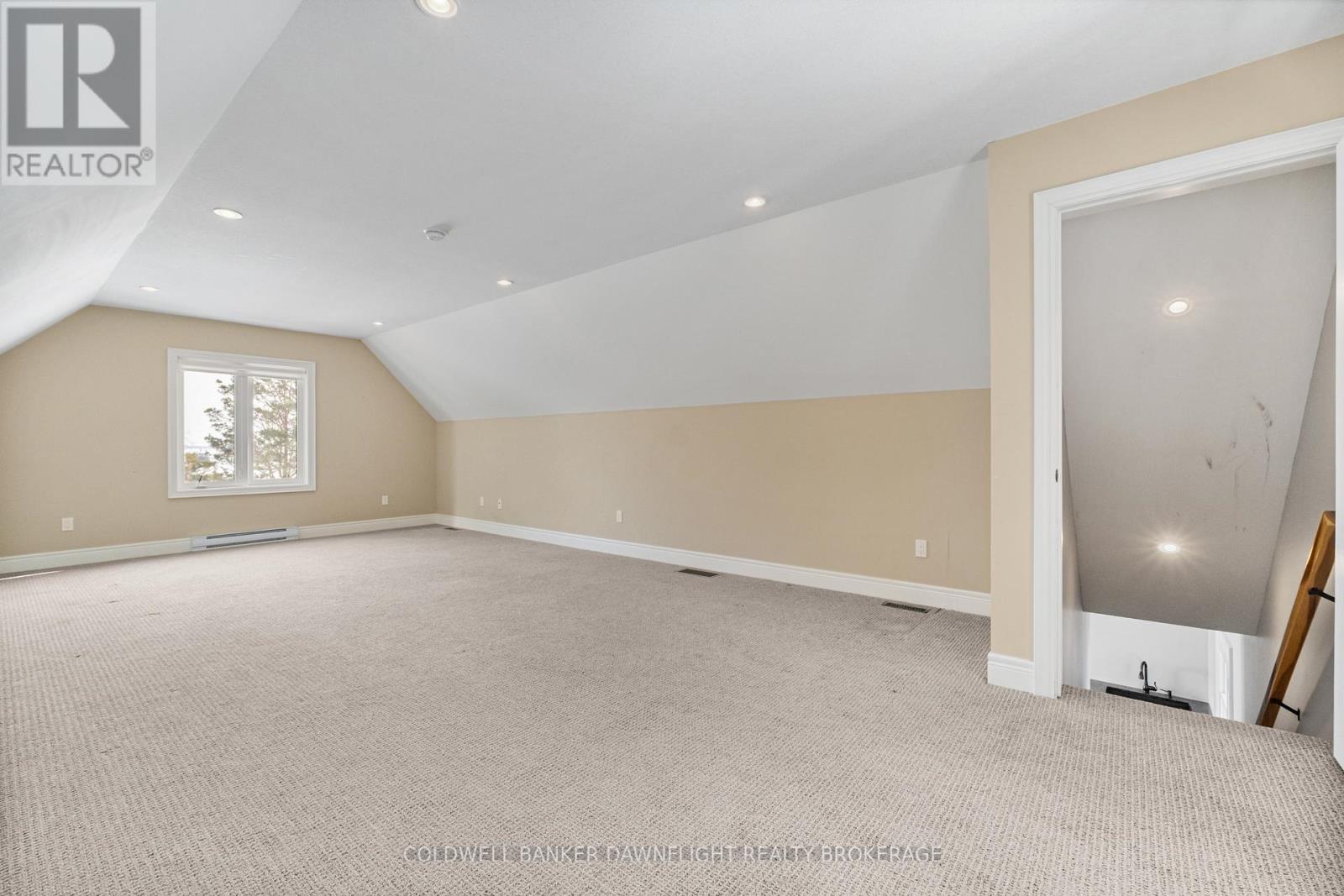 70129 Evergreen Line, South Huron, Ontario  N0M 1S5 - Photo 29 - X12766314