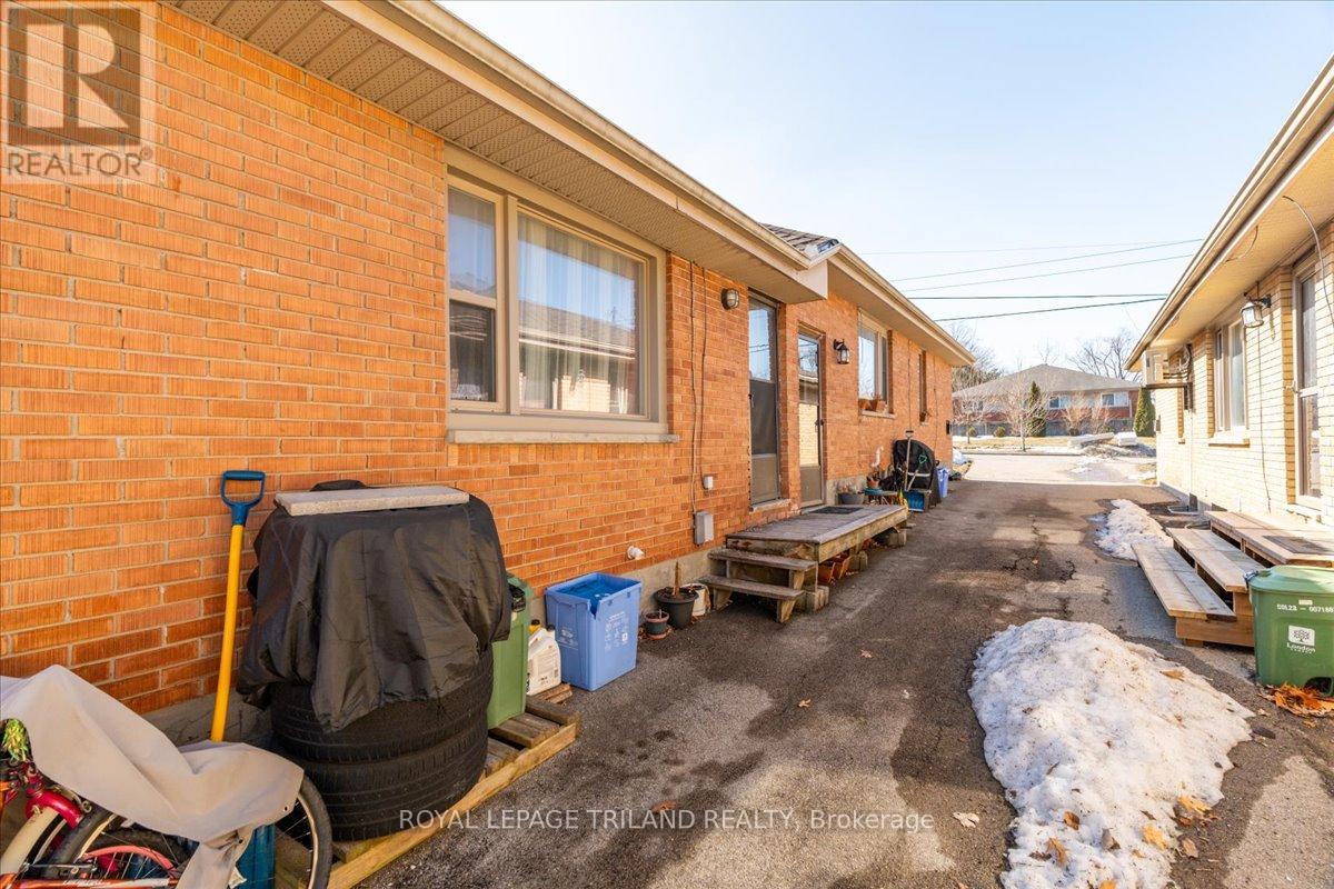 250 Greenwood Avenue, London South, Ontario  N6J 3G4 - Photo 38 - X13024374