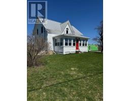 3183A THOUSAND ACRE ROAD, Rideau Lakes, Ontario
