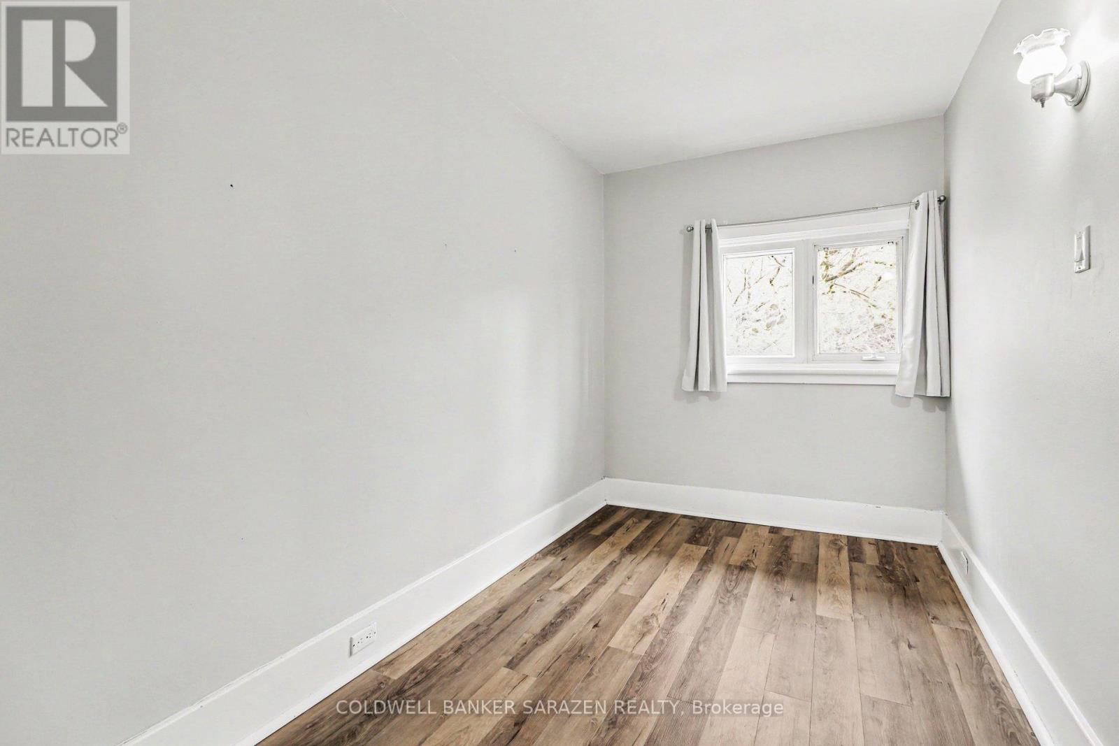 5 Edgar Street, Ottawa, Ontario  K1Y 3L4 - Photo 13 - X13081836