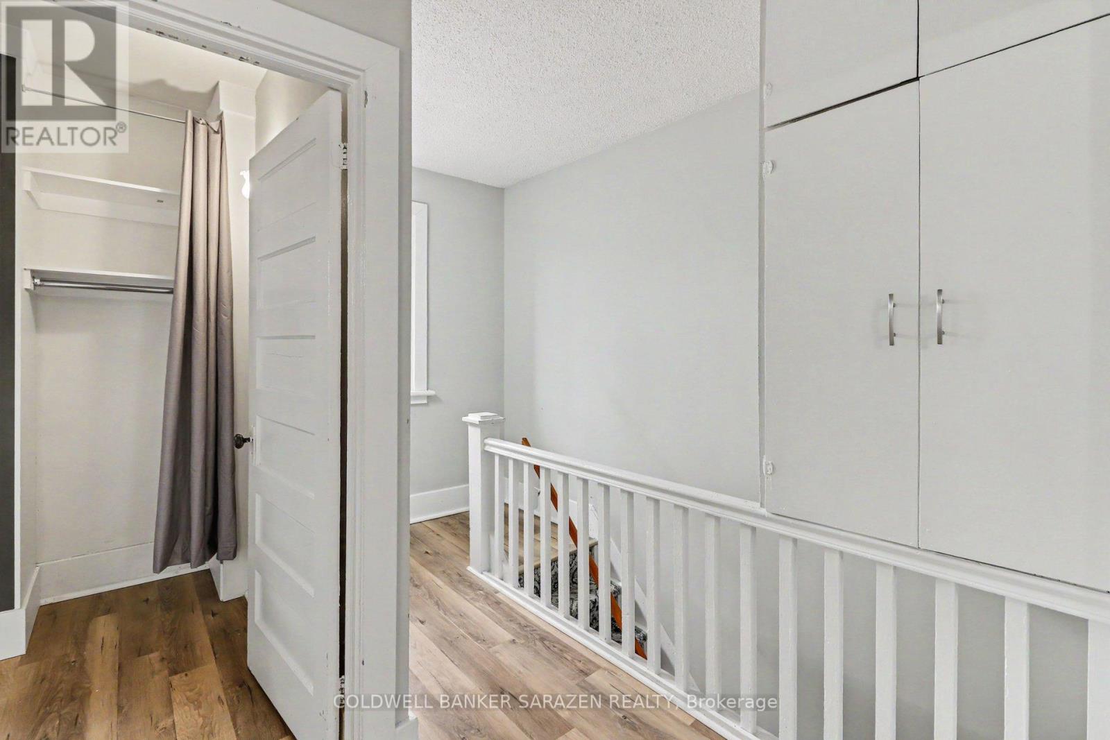 5 Edgar Street, Ottawa, Ontario  K1Y 3L4 - Photo 11 - X13081836