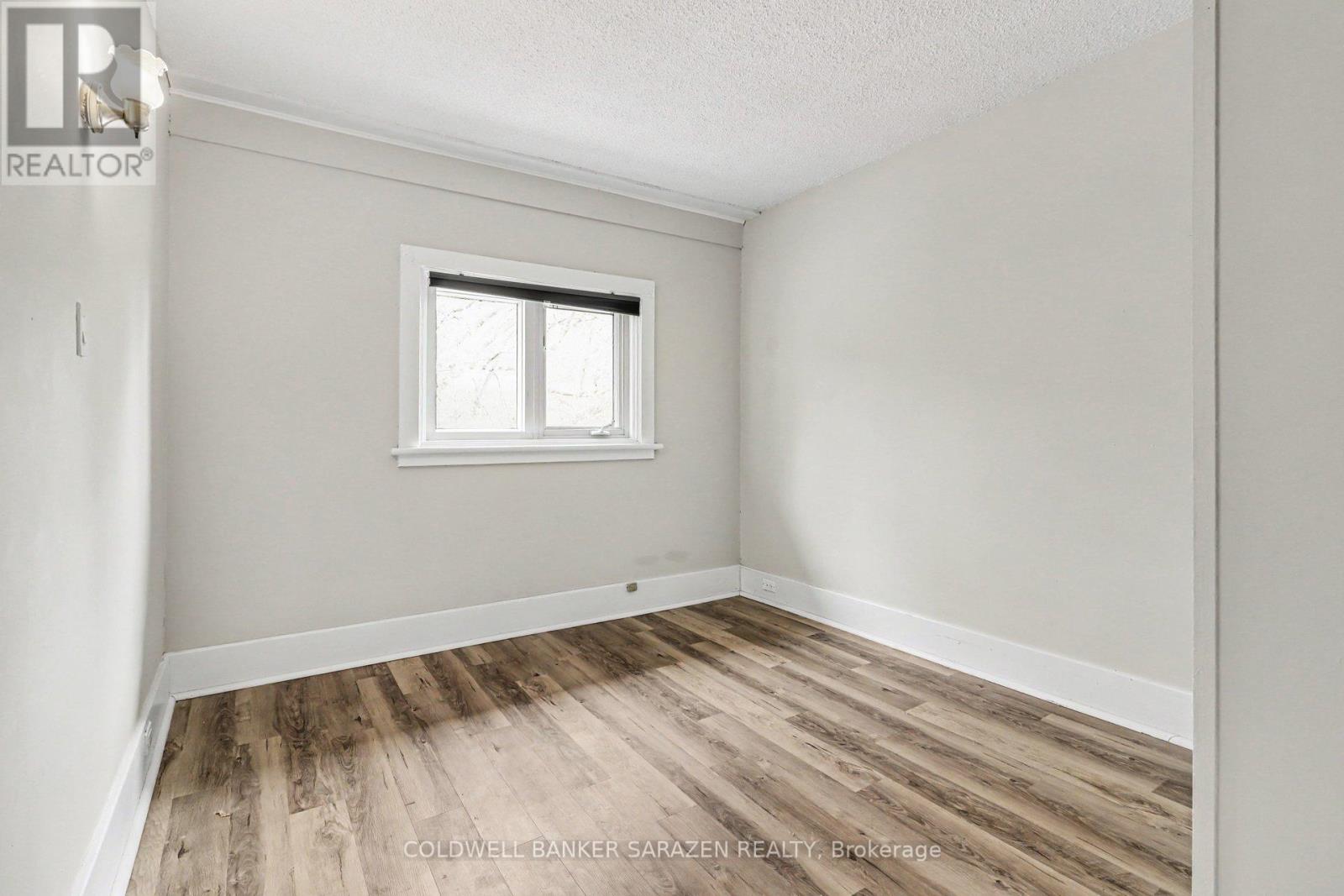 5 Edgar Street, Ottawa, Ontario  K1Y 3L4 - Photo 14 - X13081836