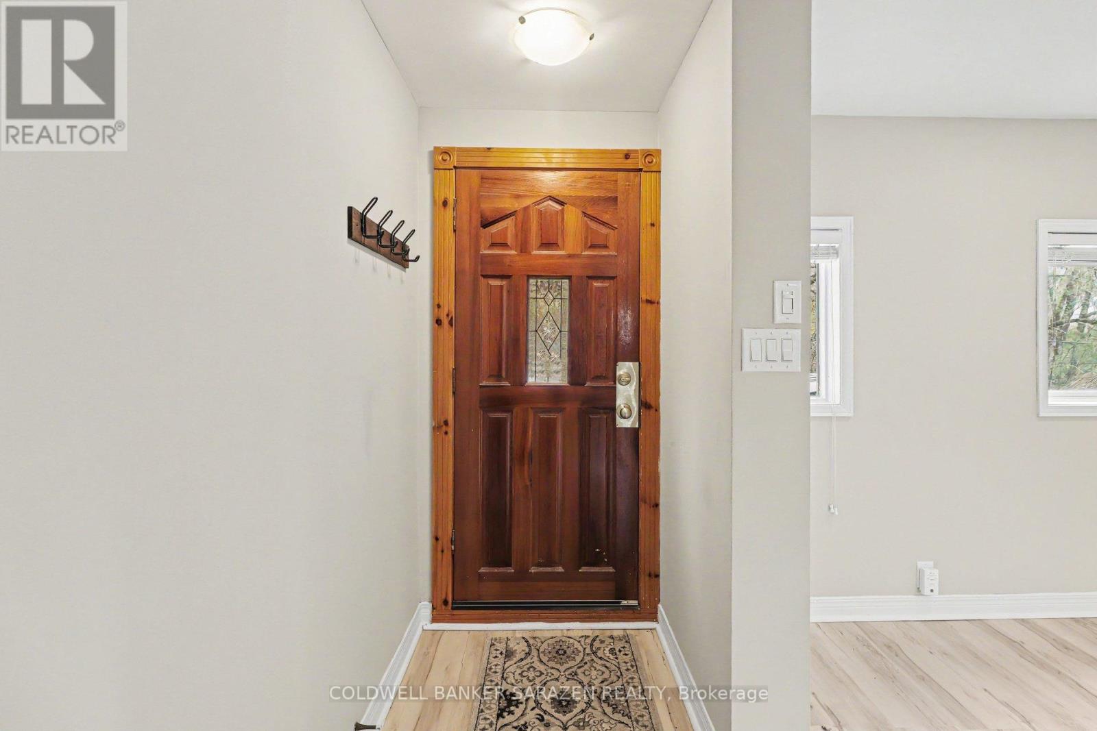 5 Edgar Street, Ottawa, Ontario  K1Y 3L4 - Photo 3 - X13081836