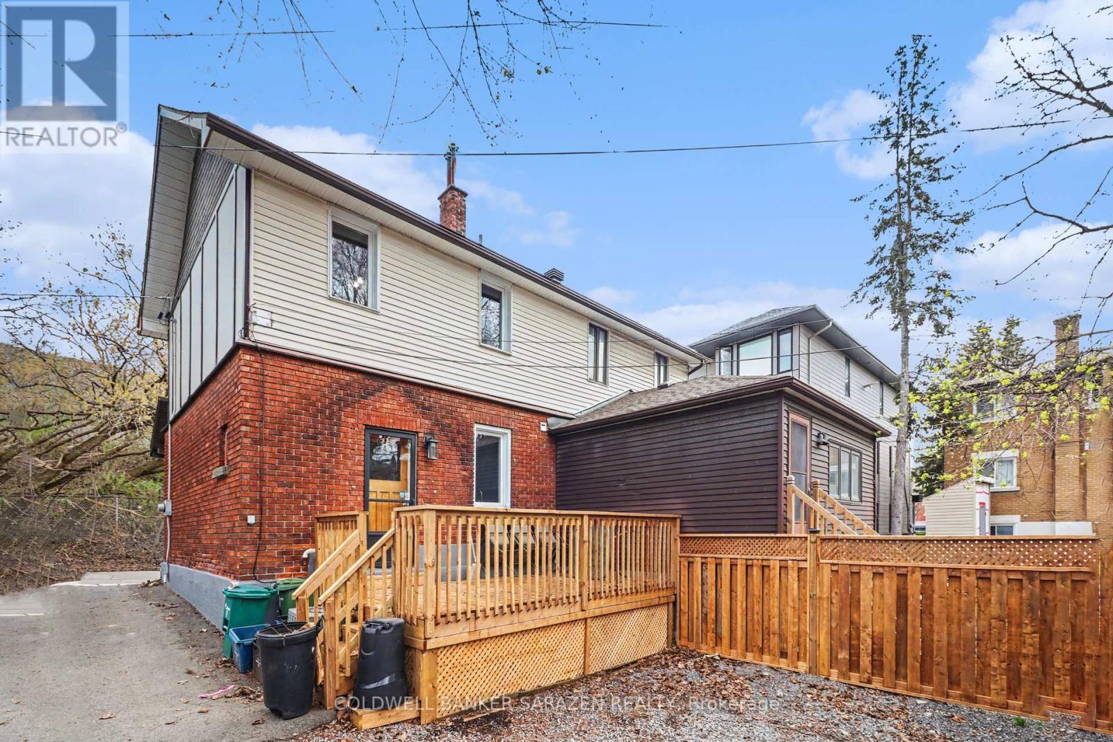 5 Edgar Street, Ottawa, Ontario  K1Y 3L4 - Photo 20 - X13081836