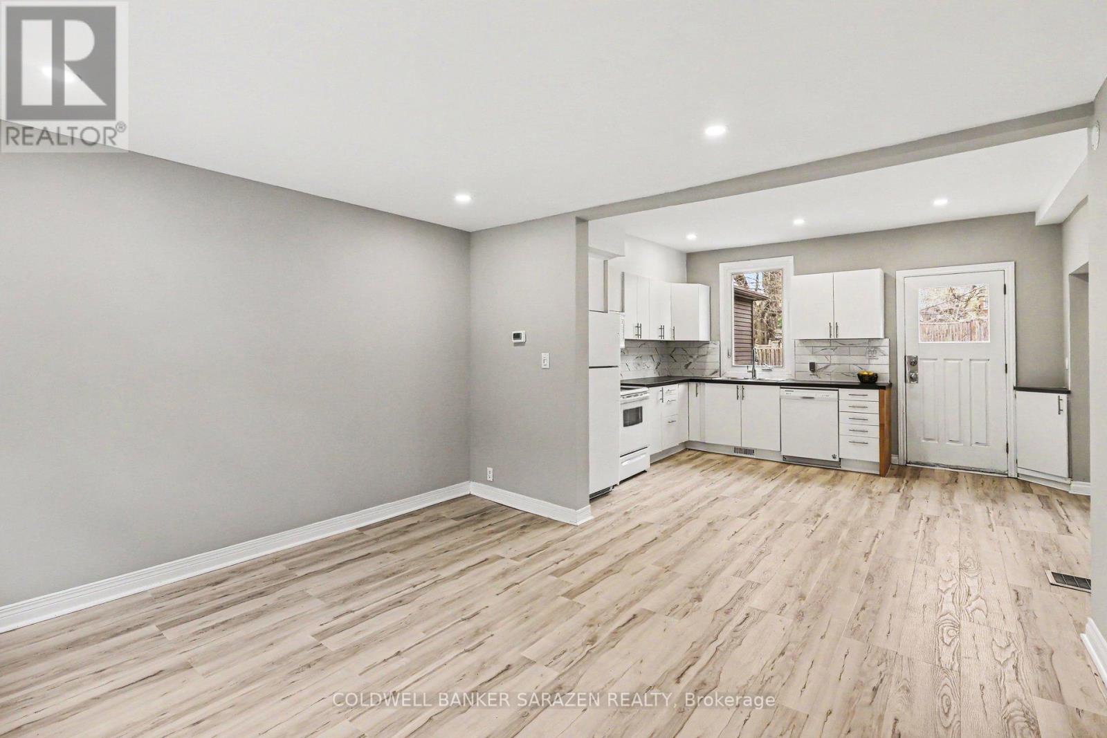 5 Edgar Street, Ottawa, Ontario  K1Y 3L4 - Photo 6 - X13081836