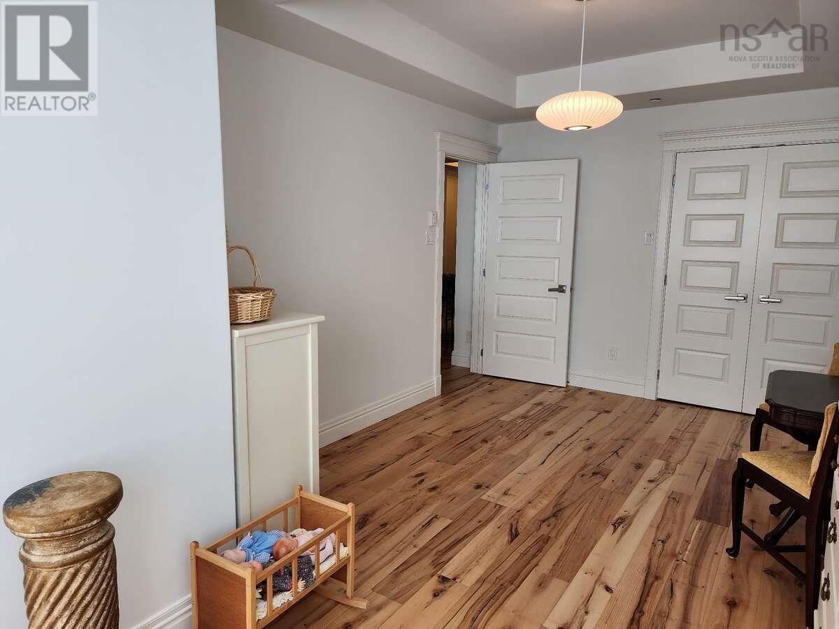 1207 1445 South Park Street, Halifax, Nova Scotia  B3J 0B6 - Photo 41 - 202528144