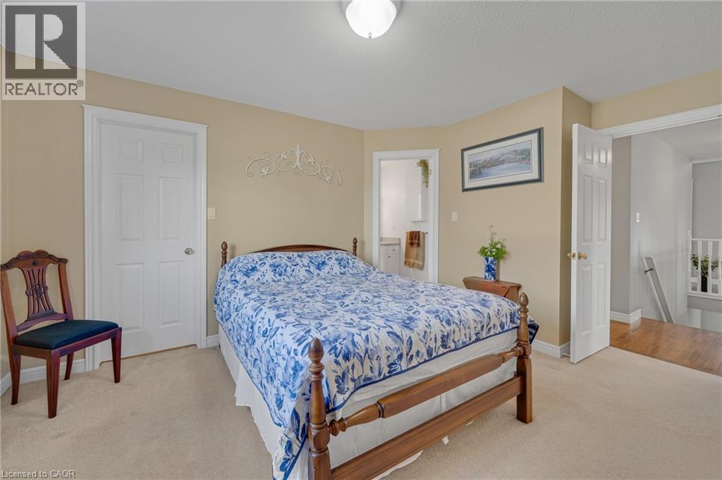 34 Margaret Avenue, Grimsby, Ontario  L3M 5L4 - Photo 18 - 40825304