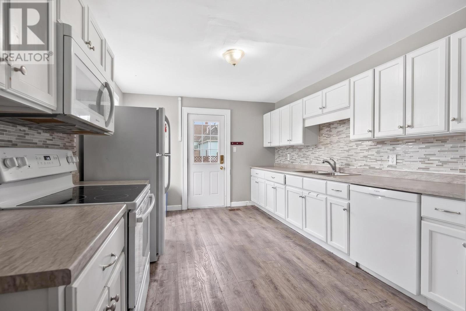 50 Walthen Drive, Charlottetown, Prince Edward Island  C1A 4T8 - Photo 12 - 202609756