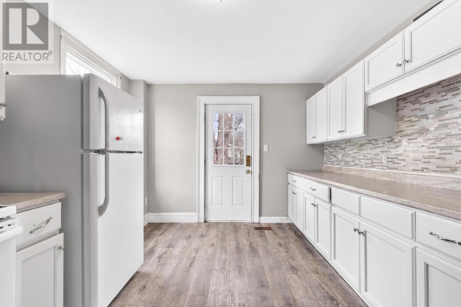 50 Walthen Drive, Charlottetown, Prince Edward Island  C1A 4T8 - Photo 14 - 202609756