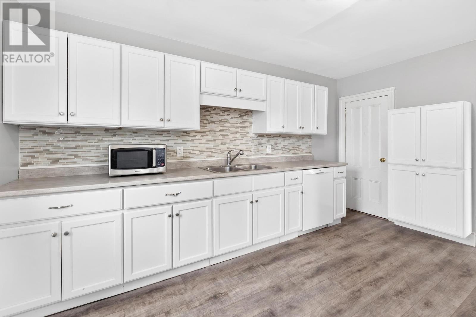 50 Walthen Drive, Charlottetown, Prince Edward Island  C1A 4T8 - Photo 15 - 202609756