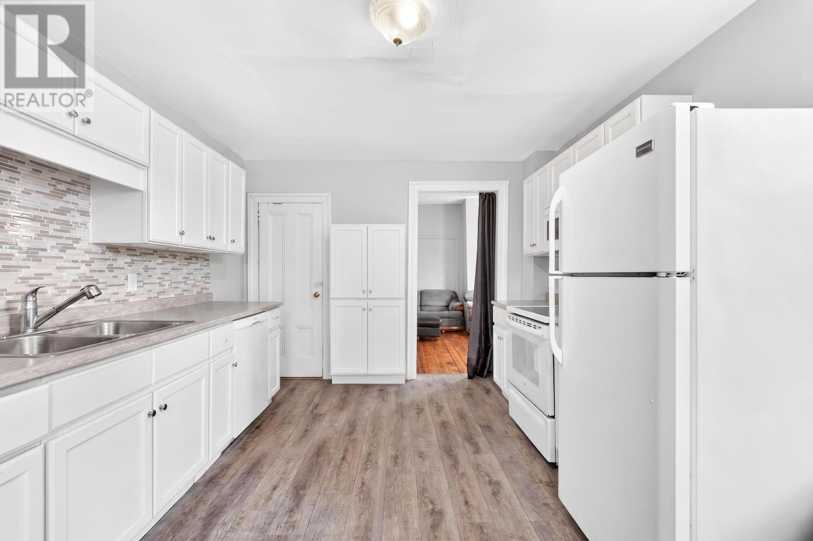 50 Walthen Drive, Charlottetown, Prince Edward Island  C1A 4T8 - Photo 17 - 202609756