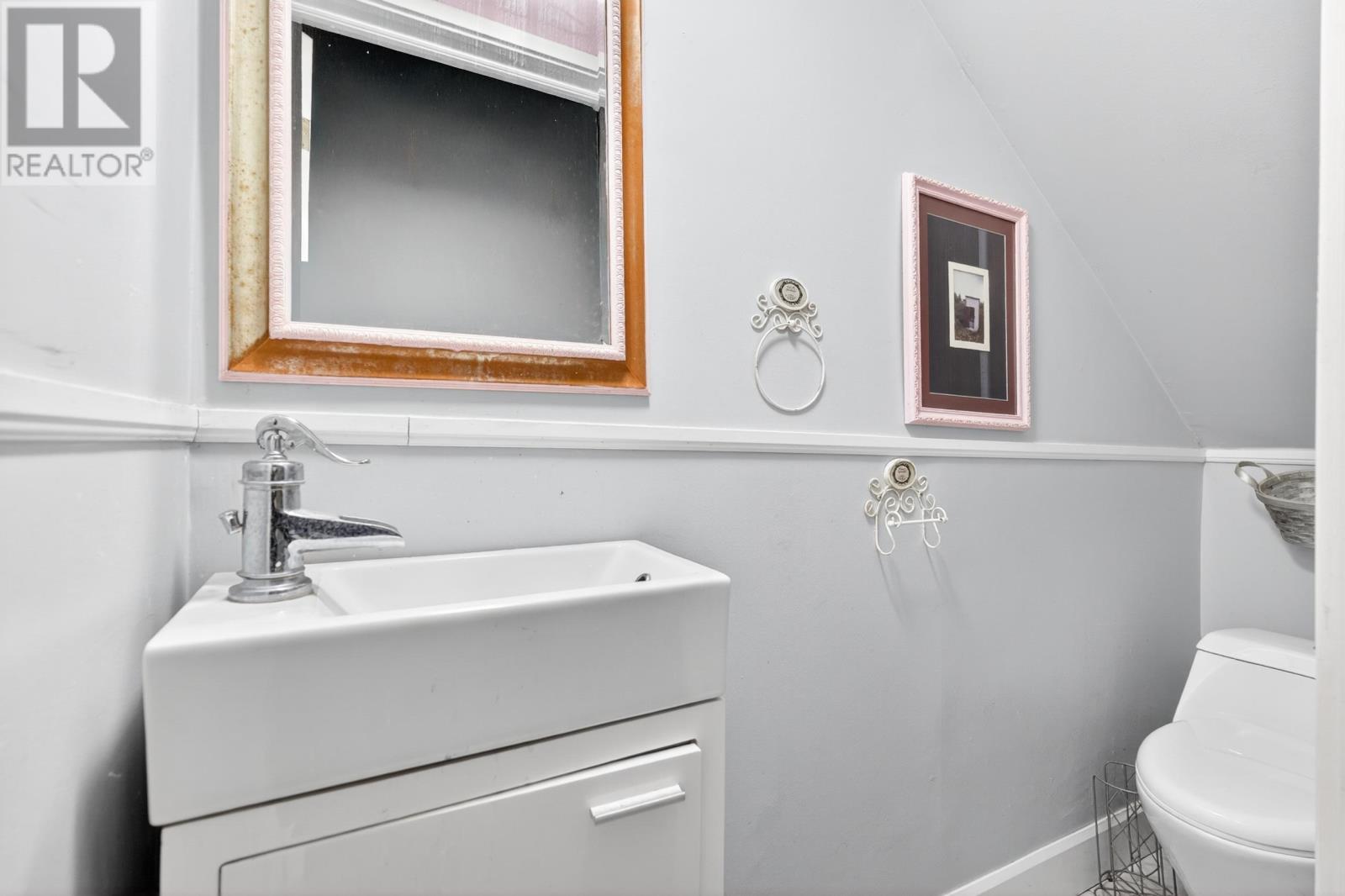50 Walthen Drive, Charlottetown, Prince Edward Island  C1A 4T8 - Photo 18 - 202609756