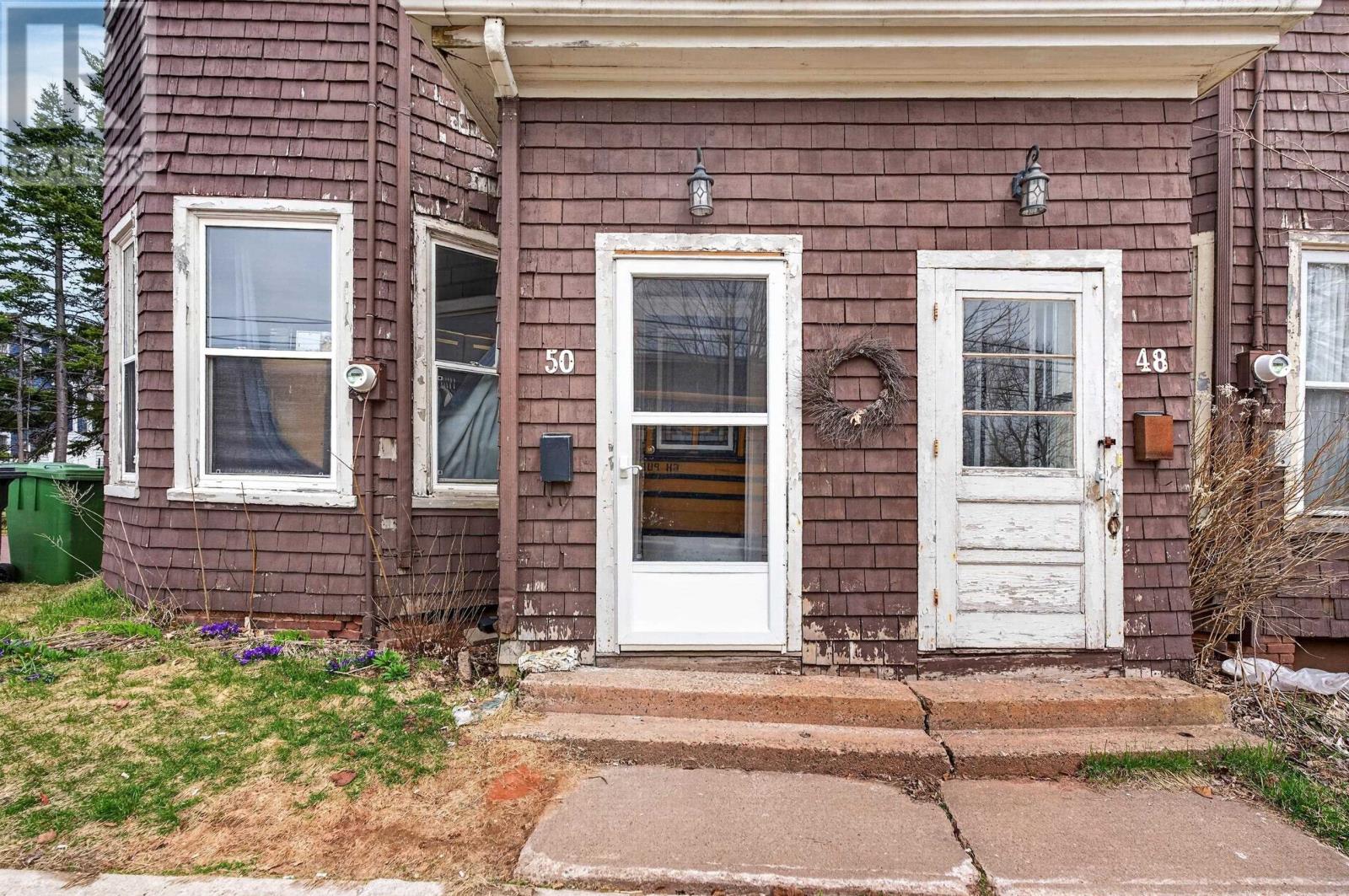 50 Walthen Drive, Charlottetown, Prince Edward Island  C1A 4T8 - Photo 2 - 202609756