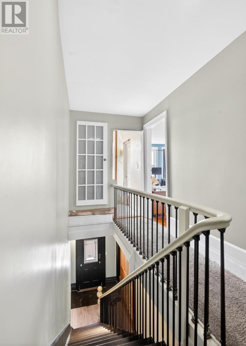50 Walthen Drive, Charlottetown, Prince Edward Island  C1A 4T8 - Photo 22 - 202609756