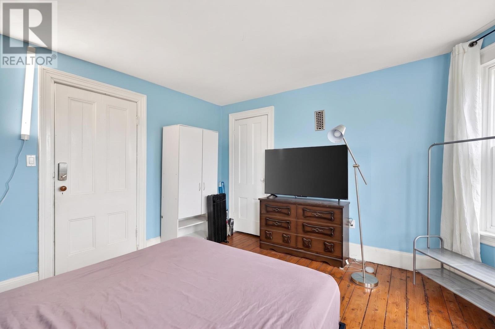 50 Walthen Drive, Charlottetown, Prince Edward Island  C1A 4T8 - Photo 24 - 202609756