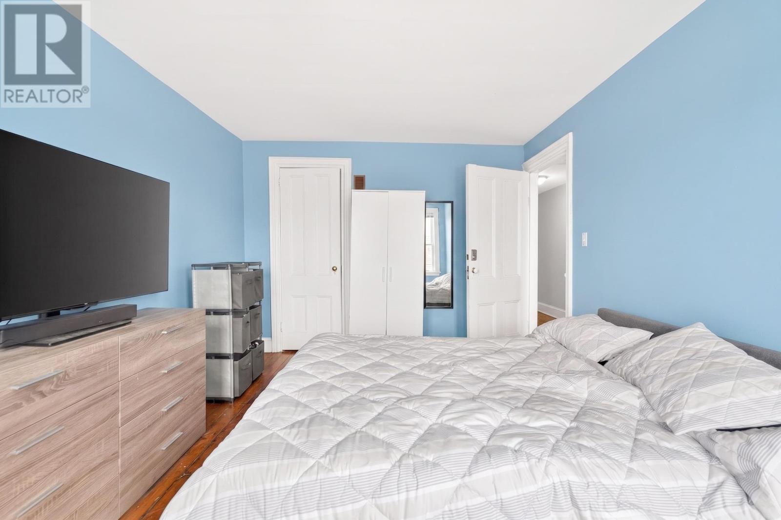 50 Walthen Drive, Charlottetown, Prince Edward Island  C1A 4T8 - Photo 27 - 202609756