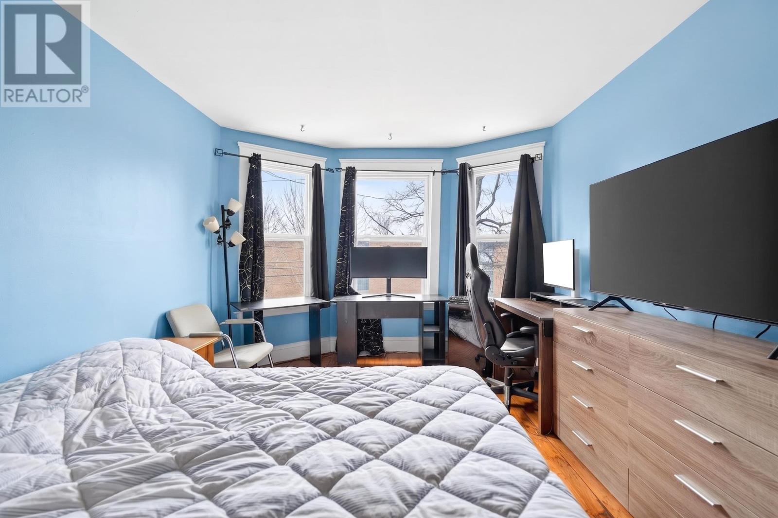 50 Walthen Drive, Charlottetown, Prince Edward Island  C1A 4T8 - Photo 28 - 202609756