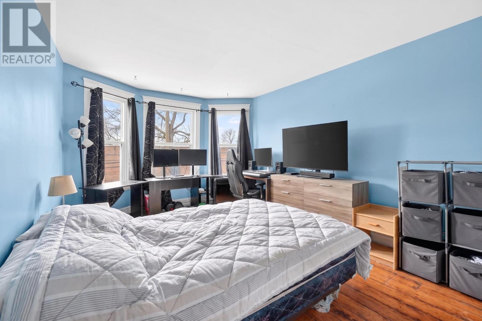 50 Walthen Drive, Charlottetown, Prince Edward Island  C1A 4T8 - Photo 29 - 202609756