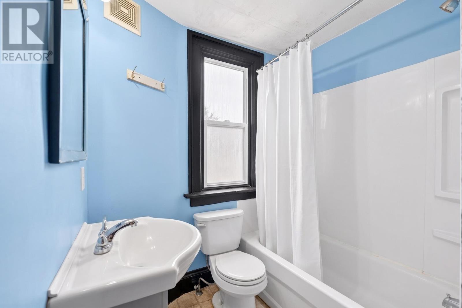 50 Walthen Drive, Charlottetown, Prince Edward Island  C1A 4T8 - Photo 30 - 202609756