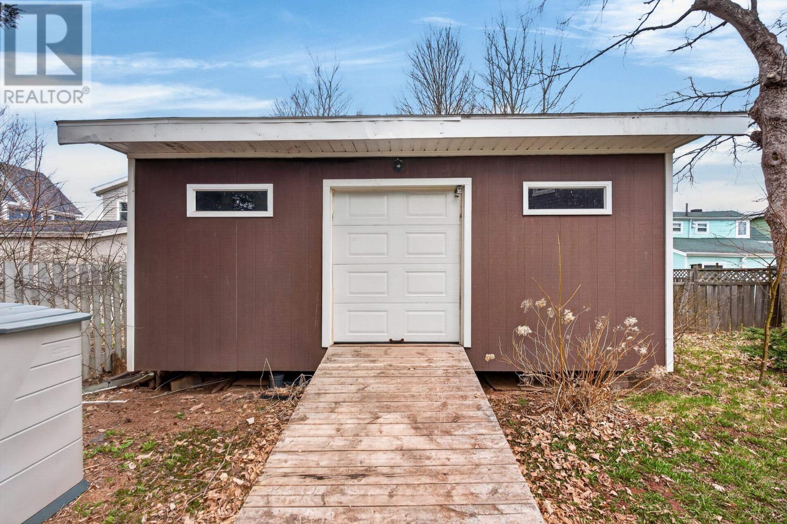 50 Walthen Drive, Charlottetown, Prince Edward Island  C1A 4T8 - Photo 34 - 202609756