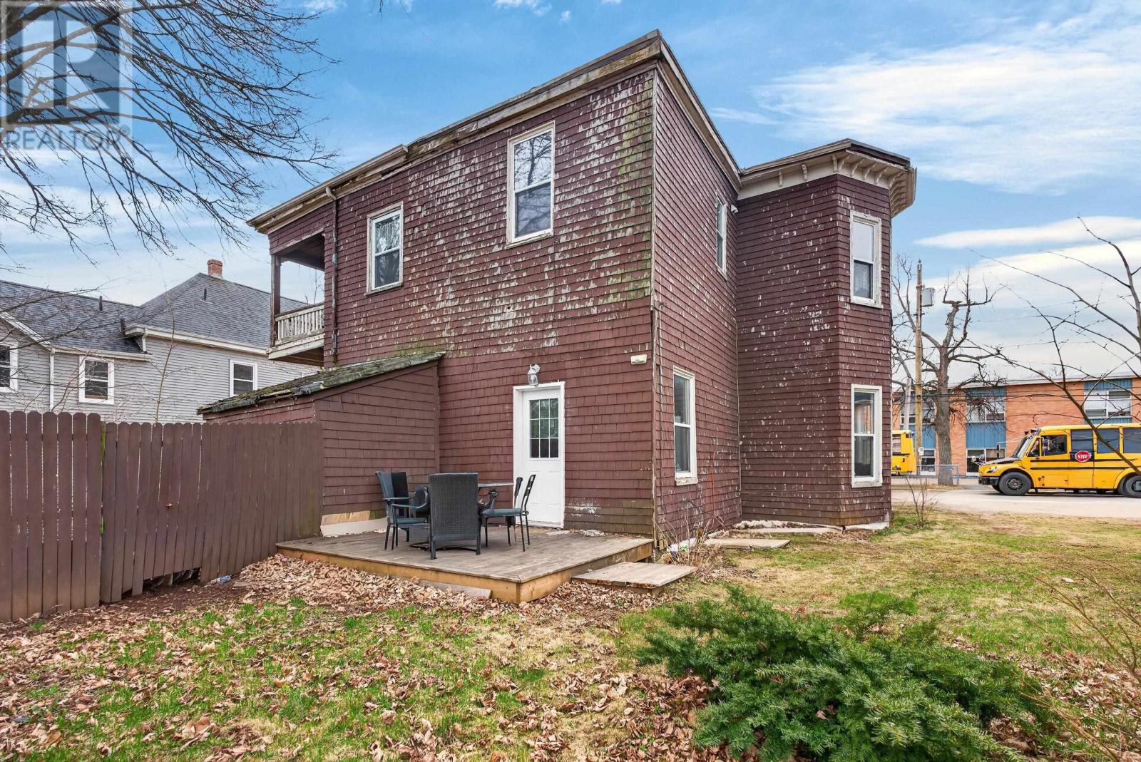 50 Walthen Drive, Charlottetown, Prince Edward Island  C1A 4T8 - Photo 37 - 202609756