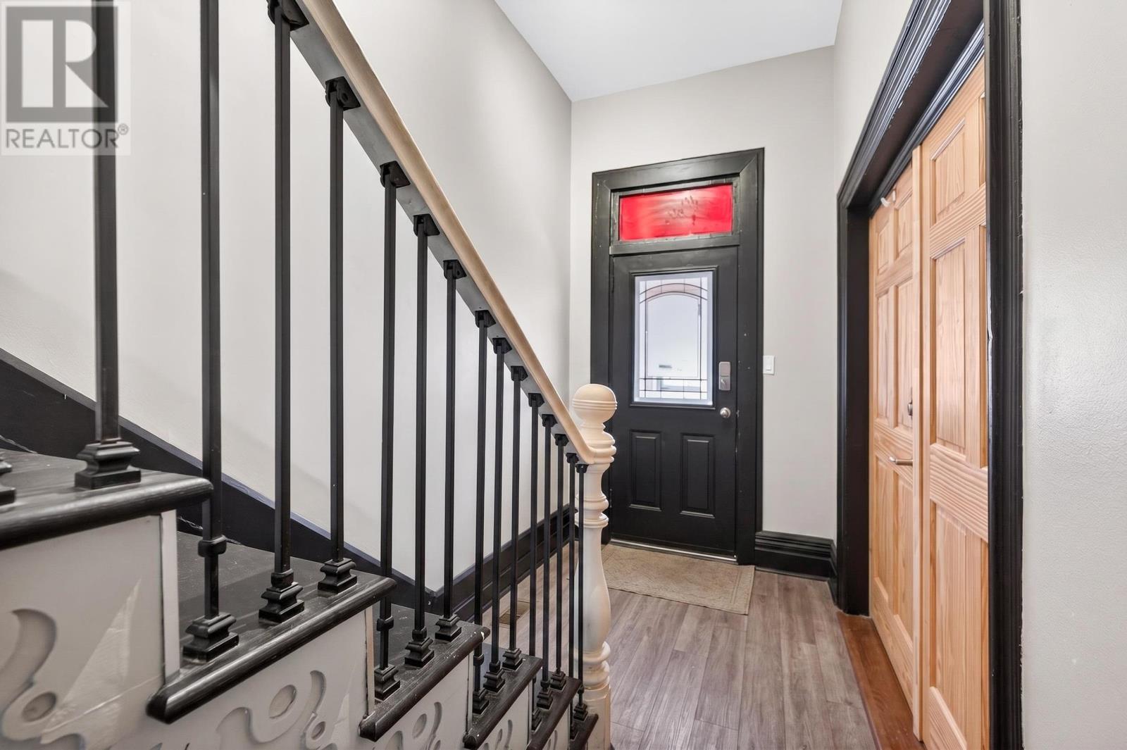 50 Walthen Drive, Charlottetown, Prince Edward Island  C1A 4T8 - Photo 4 - 202609756