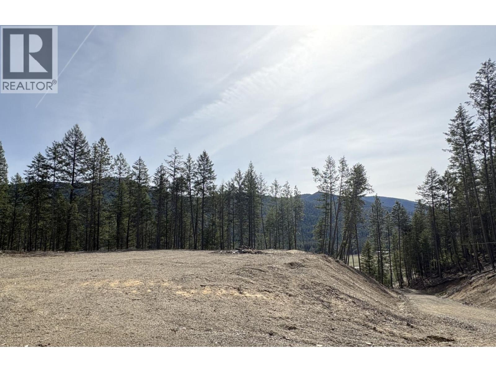 5600 Christian Valley Road, Westbridge, British Columbia  V0H 1Y0 - Photo 19 - 10374716