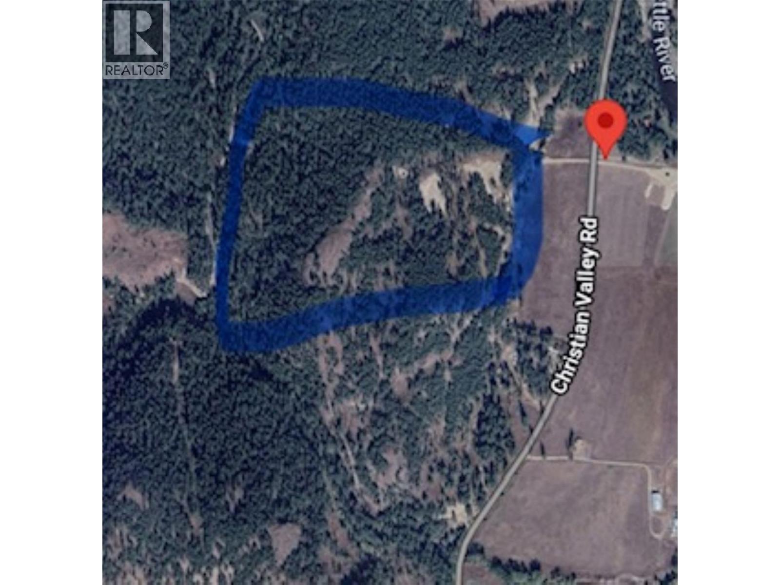 5600 Christian Valley Road, Westbridge, British Columbia  V0H 1Y0 - Photo 18 - 10374716
