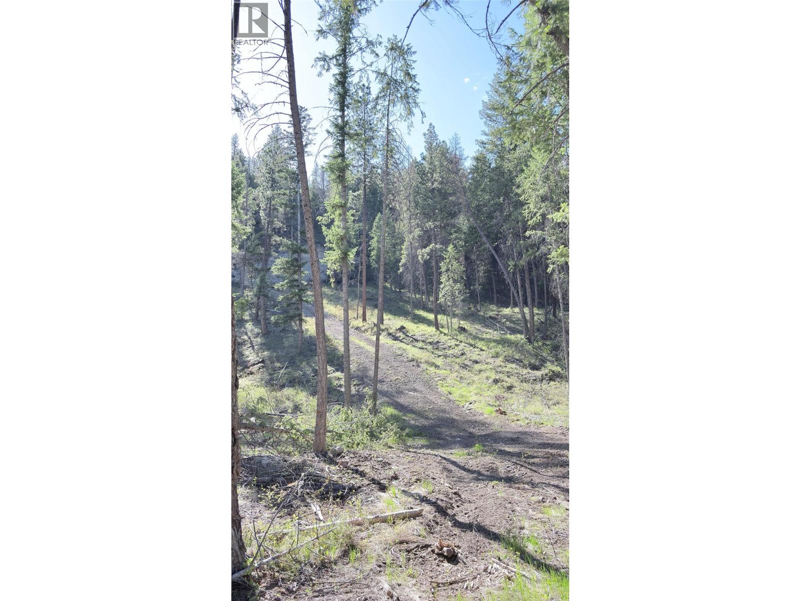 5600 Christian Valley Road, Westbridge, British Columbia  V0H 1Y0 - Photo 11 - 10374716