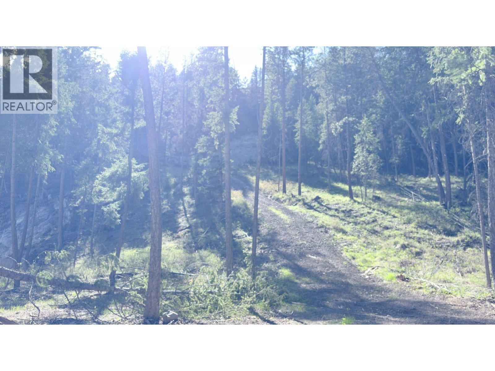 5600 Christian Valley Road, Westbridge, British Columbia  V0H 1Y0 - Photo 10 - 10374716
