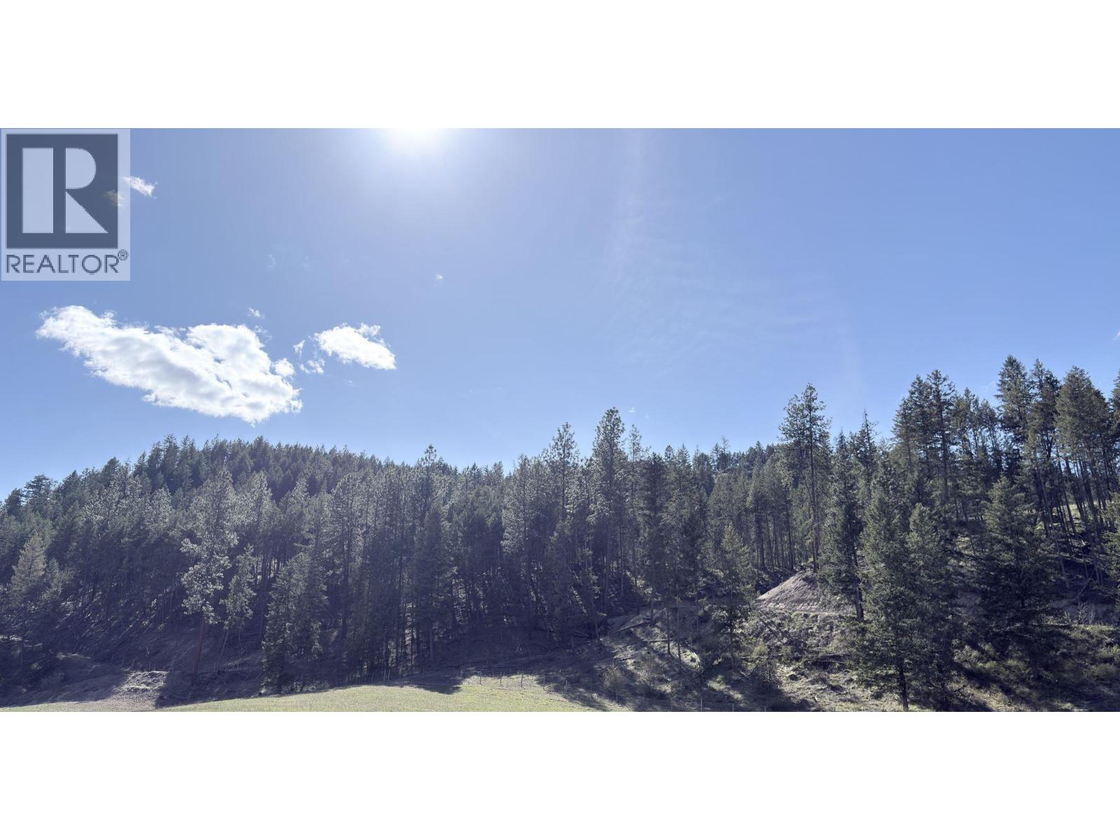 5600 Christian Valley Road, Westbridge, British Columbia  V0H 1Y0 - Photo 3 - 10374716