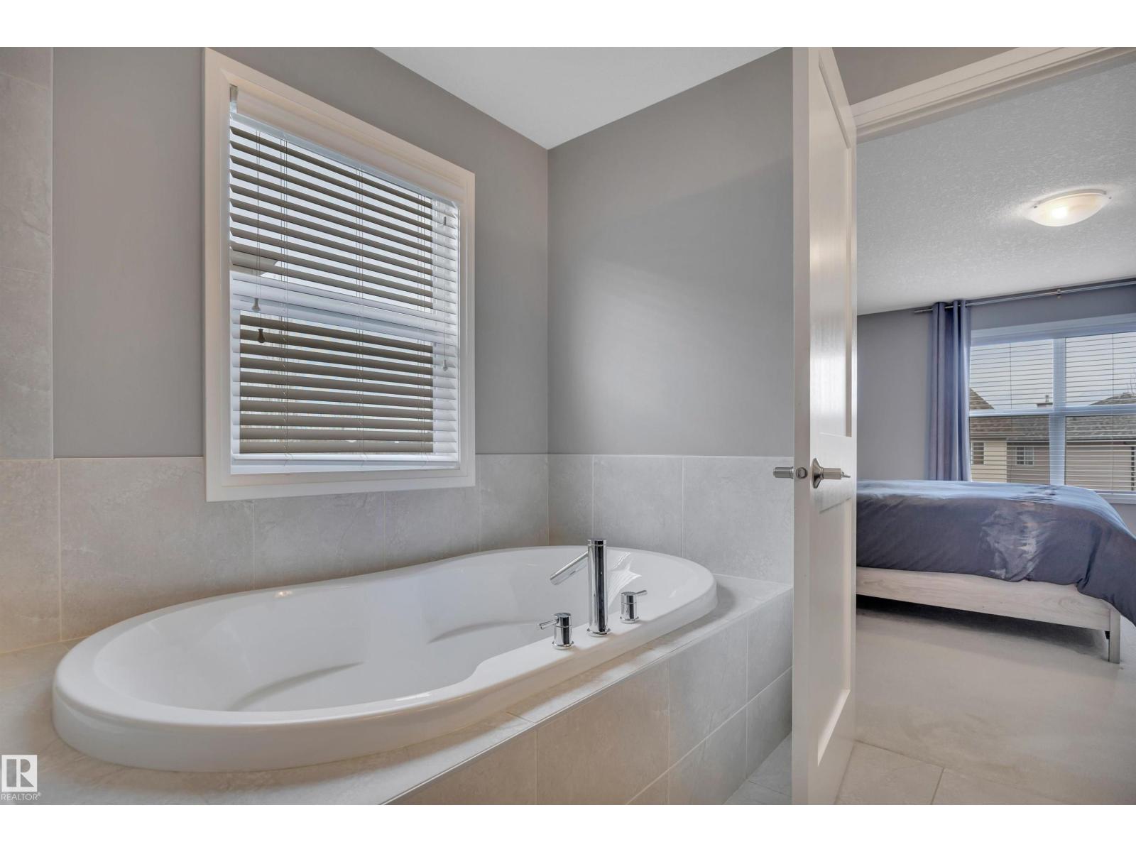 287 Sheppard Ci, Leduc, Alberta  T9E 0T5 - Photo 32 - E4485654