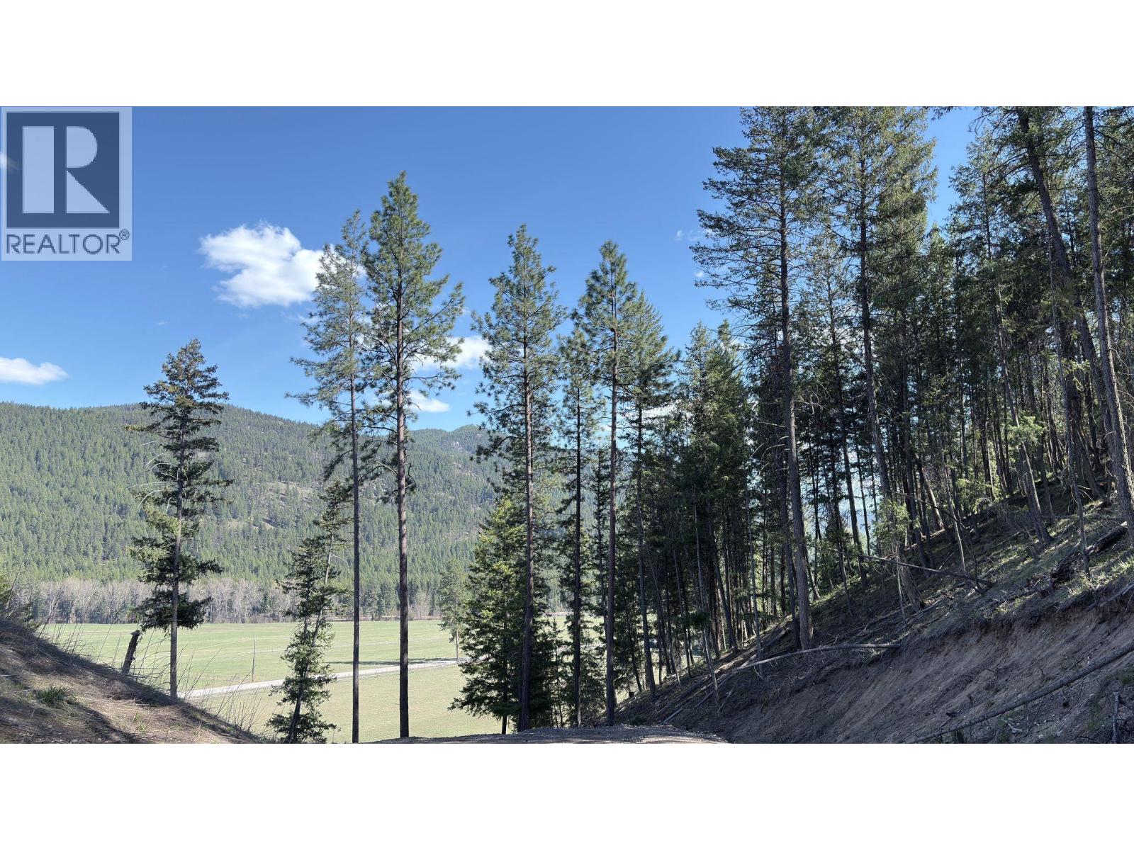 5600 Christian Valley Road, Westbridge, British Columbia  V0H 1Y0 - Photo 14 - 10374716