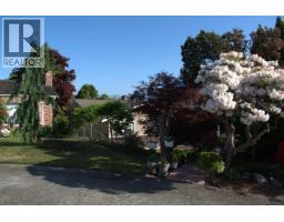 7879 WELSLEY DRIVE, Burnaby, British Columbia