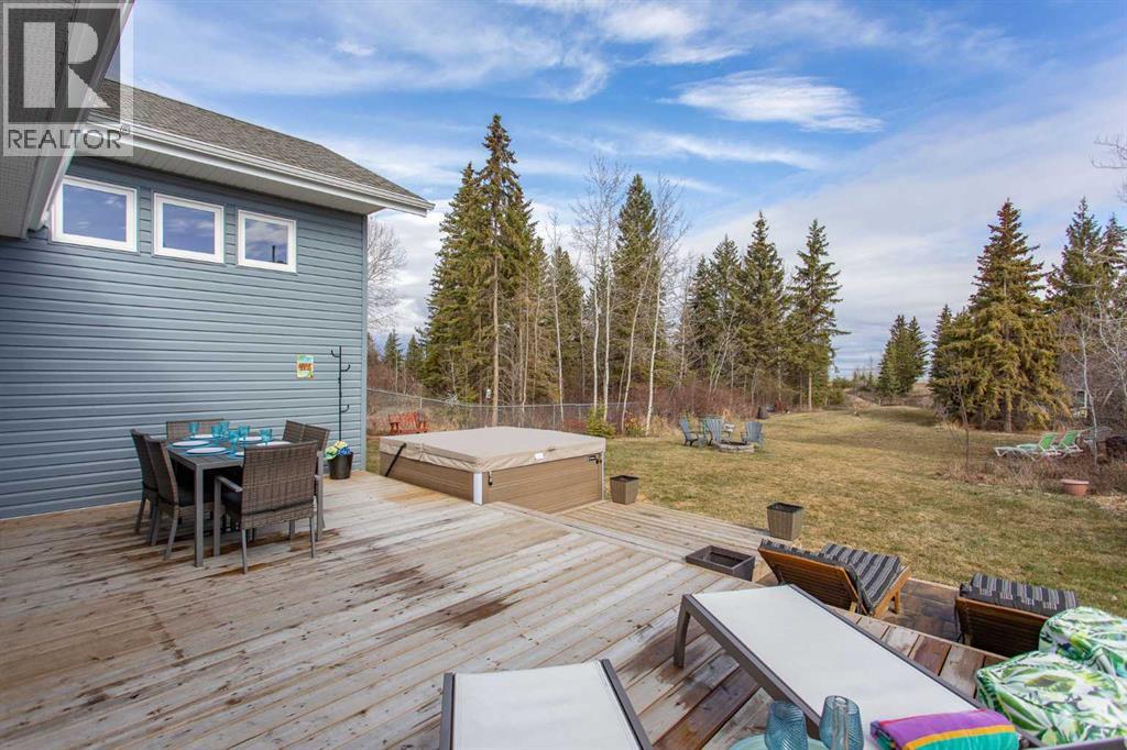 85 Lakeview Avenue, Gull Lake, Alberta  T4L 2N1 - Photo 4 - A2304359