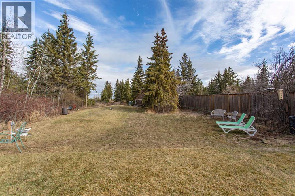 85 Lakeview Avenue, Gull Lake, Alberta  T4L 2N1 - Photo 7 - A2304359