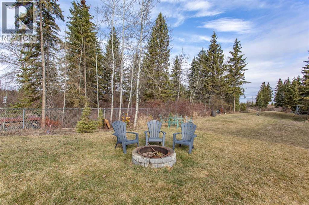 85 Lakeview Avenue, Gull Lake, Alberta  T4L 2N1 - Photo 6 - A2304359