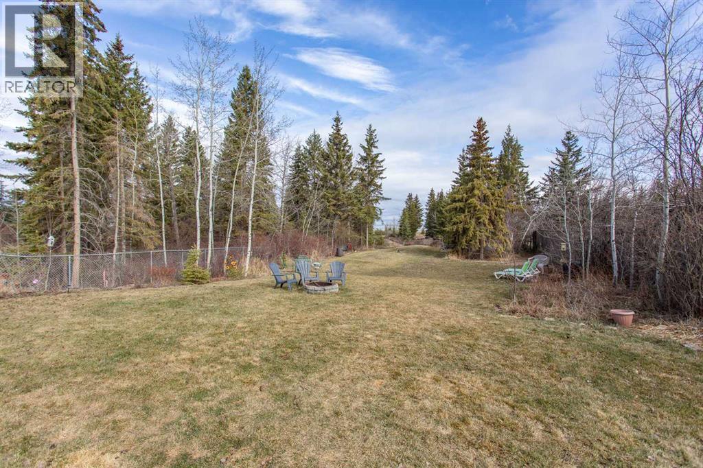 85 Lakeview Avenue, Gull Lake, Alberta  T4L 2N1 - Photo 5 - A2304359