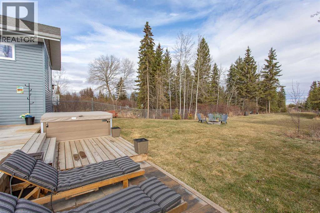 85 Lakeview Avenue, Gull Lake, Alberta  T4L 2N1 - Photo 11 - A2304359