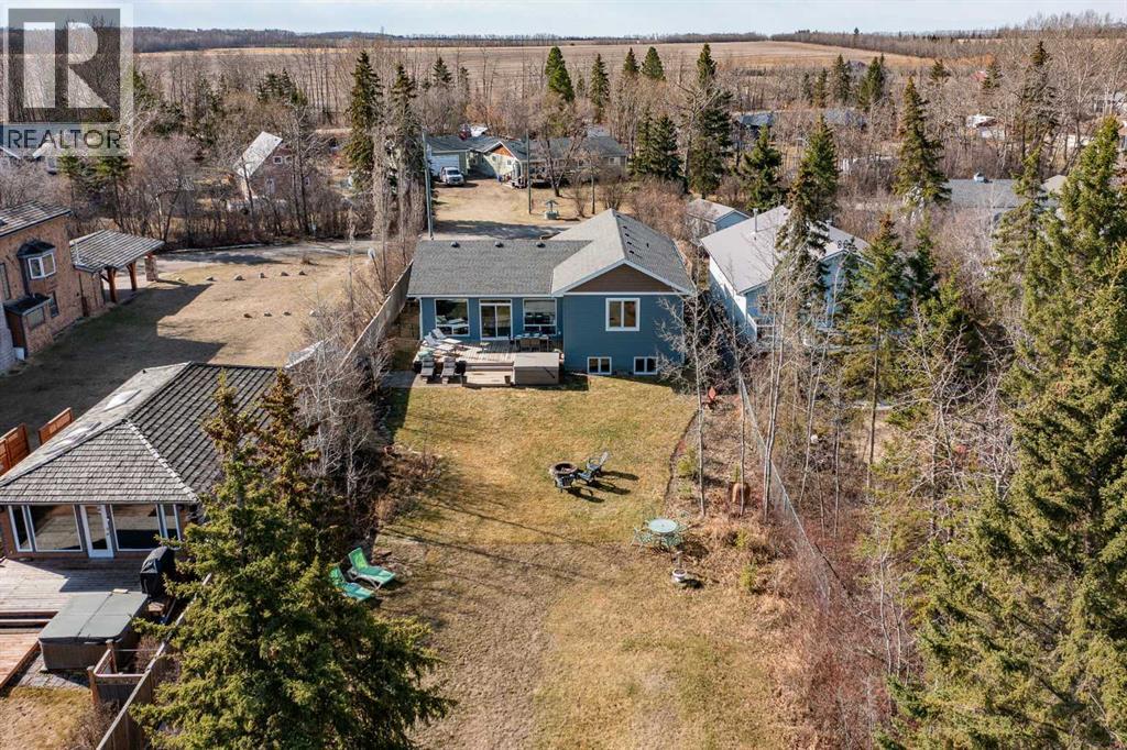85 Lakeview Avenue, Gull Lake, Alberta  T4L 2N1 - Photo 48 - A2304359
