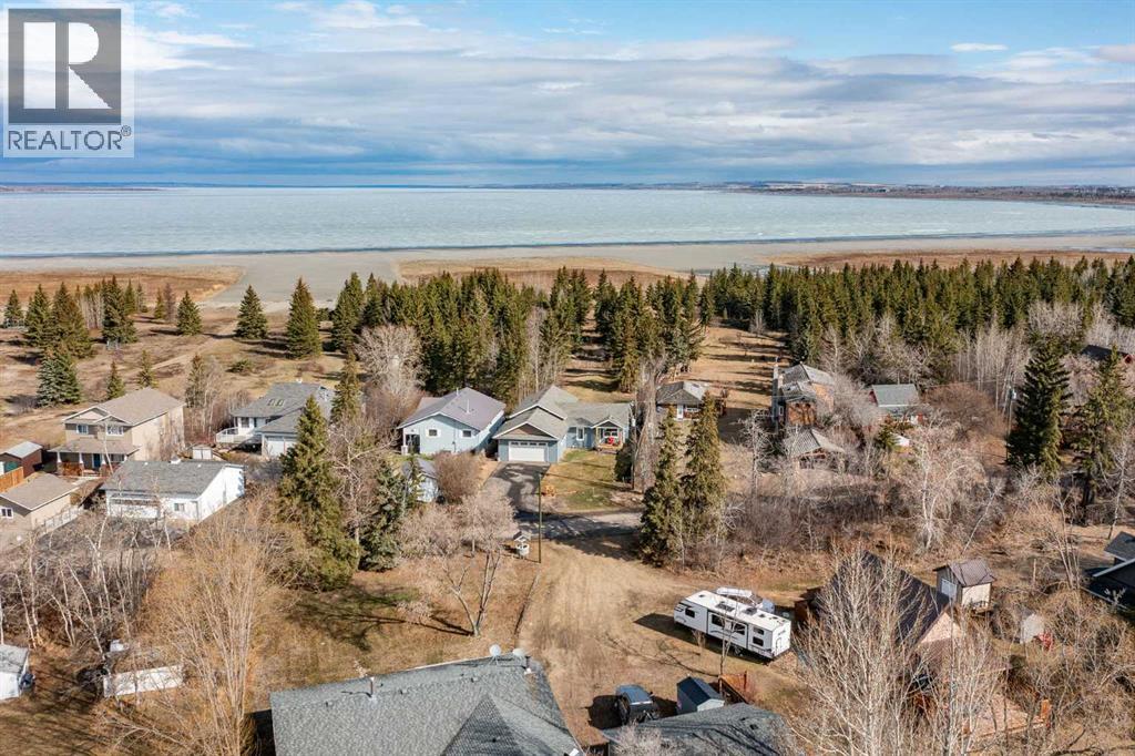 85 Lakeview Avenue, Gull Lake, Alberta  T4L 2N1 - Photo 50 - A2304359
