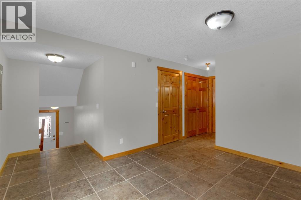 330 Casale Place, Canmore, Alberta  T1W 3G2 - Photo 28 - A2303099