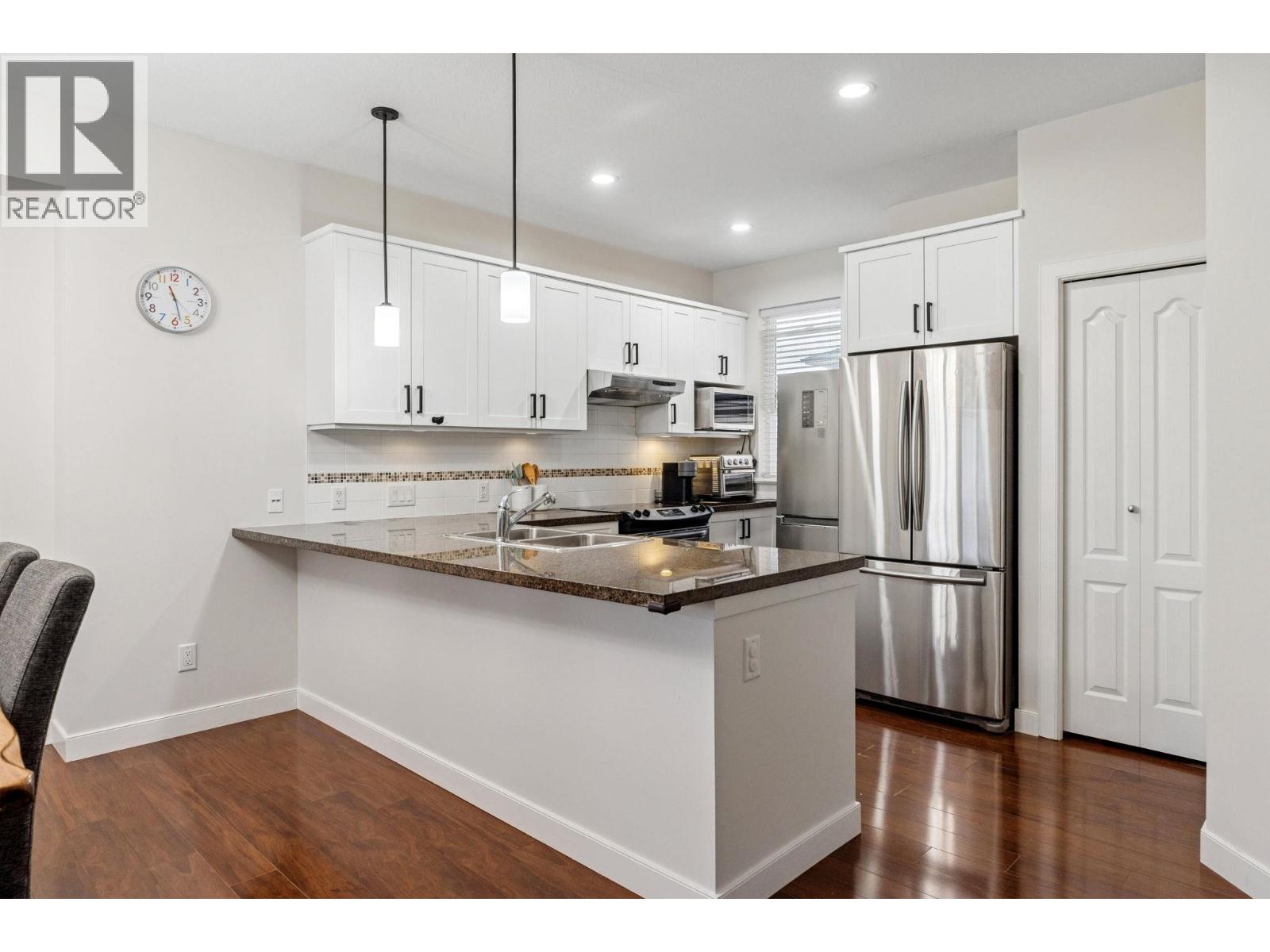 2 312 Casey Street, Coquitlam, British Columbia  V3K 0C6 - Photo 6 - R3119368