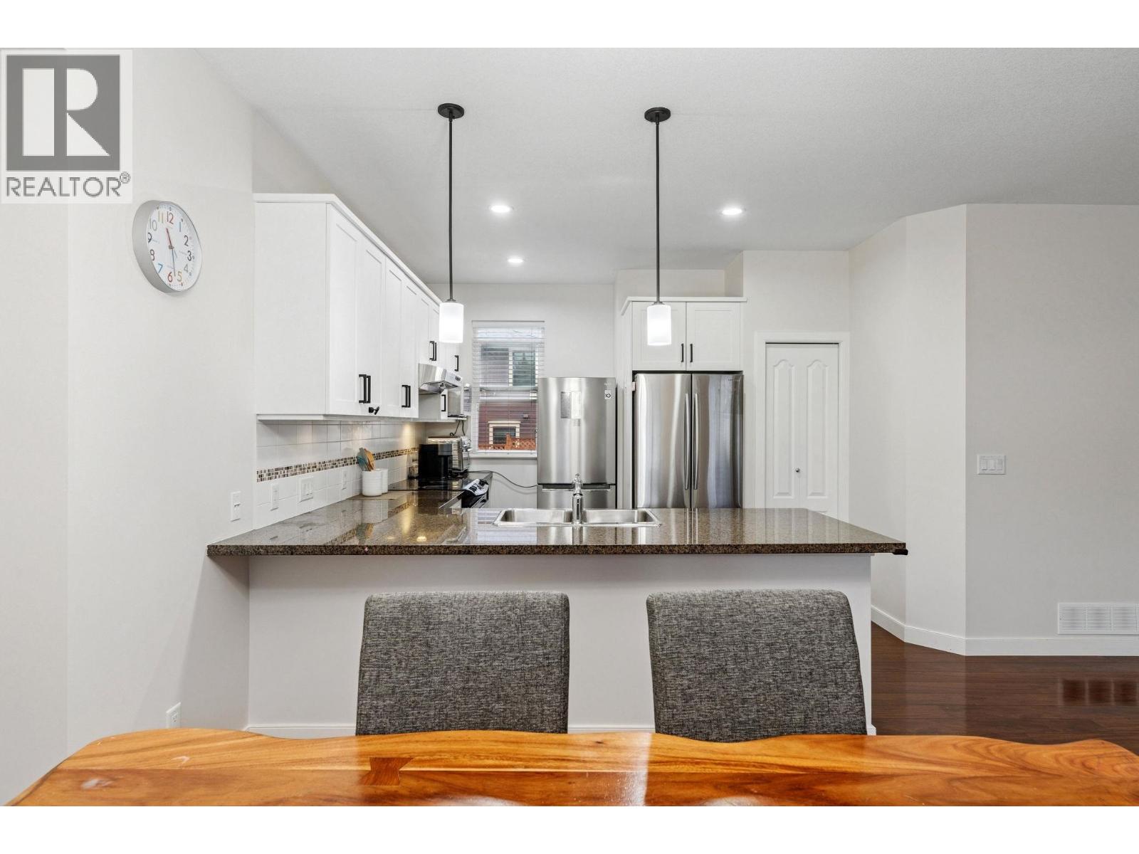 2 312 Casey Street, Coquitlam, British Columbia  V3K 0C6 - Photo 10 - R3119368