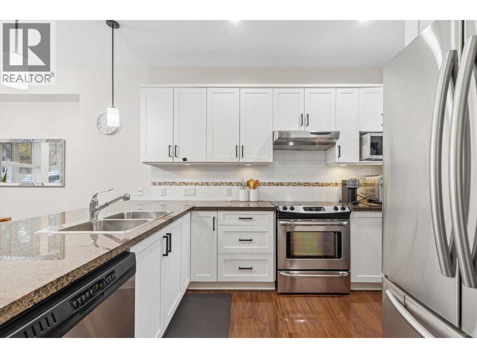 2 312 Casey Street, Coquitlam, British Columbia  V3K 0C6 - Photo 8 - R3119368