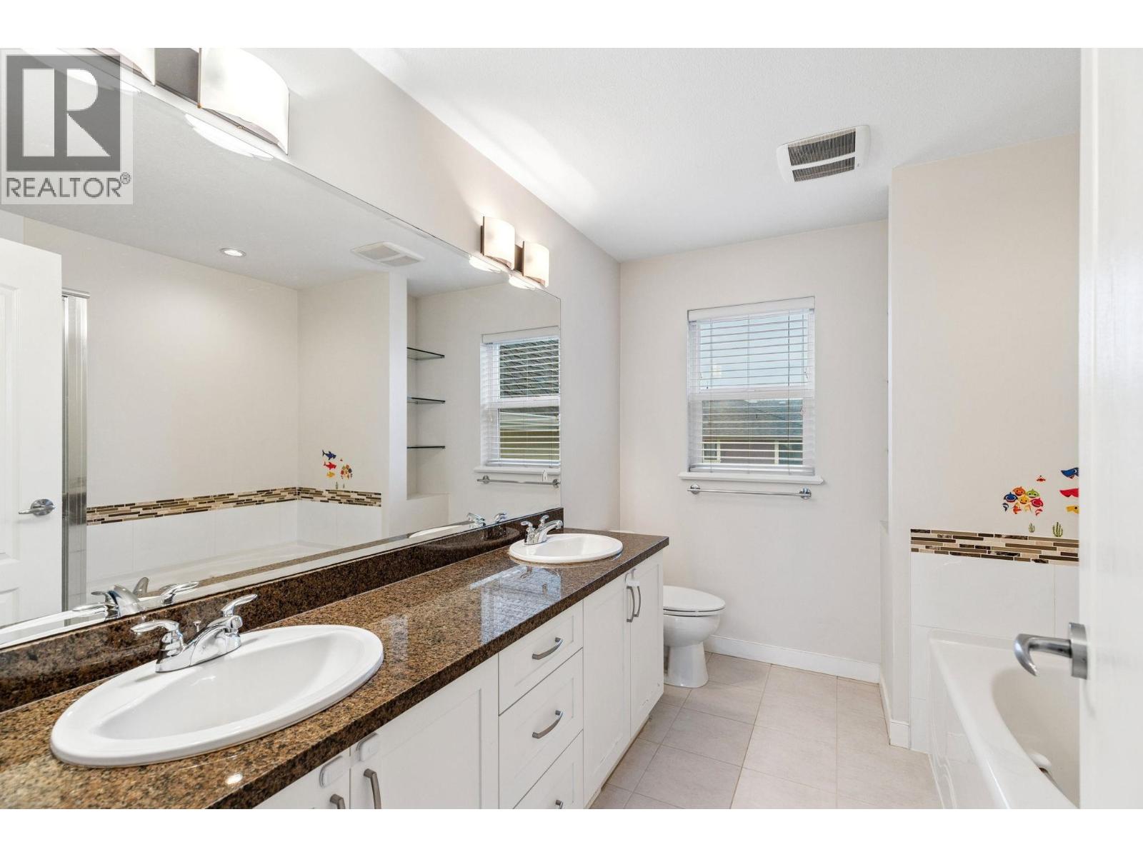 2 312 Casey Street, Coquitlam, British Columbia  V3K 0C6 - Photo 18 - R3119368